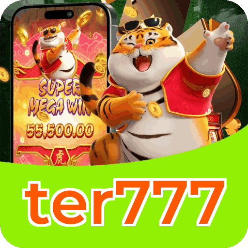 Download PC ter777