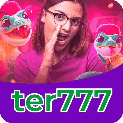 Mahjong Ways Slot - PG Soft