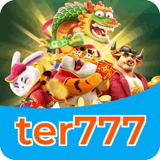 Bônus de Boas-vindas ter777