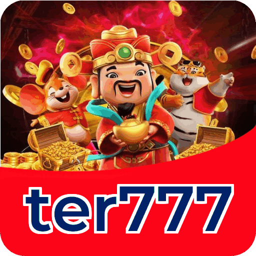 Download iOS ter777