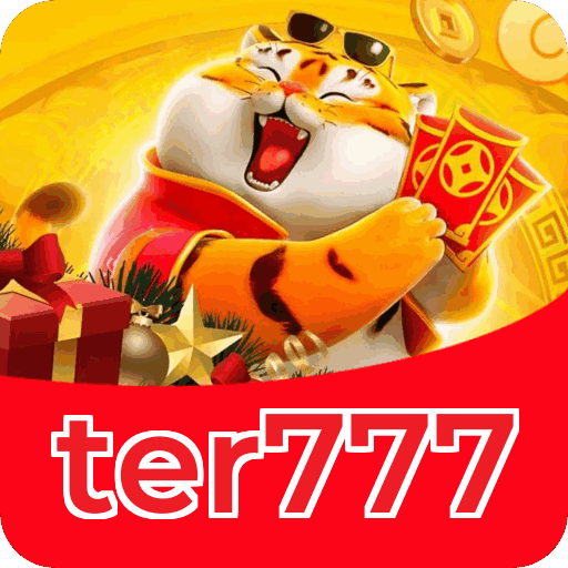 Bônus de boas-vindas ter777