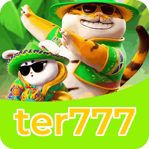 João Silva ganhou R$ 2.5M no Fortune Tiger