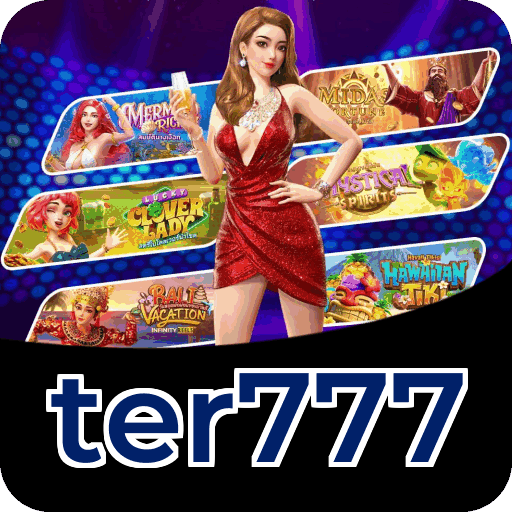 Instalação iOS ter777