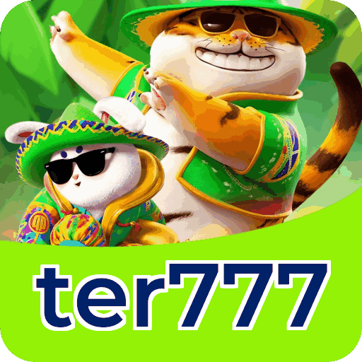 Siga a ter777 no Facebook