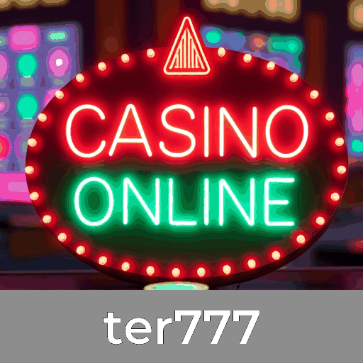 Explore o aplicativo inovador ter777 para apostas móveis