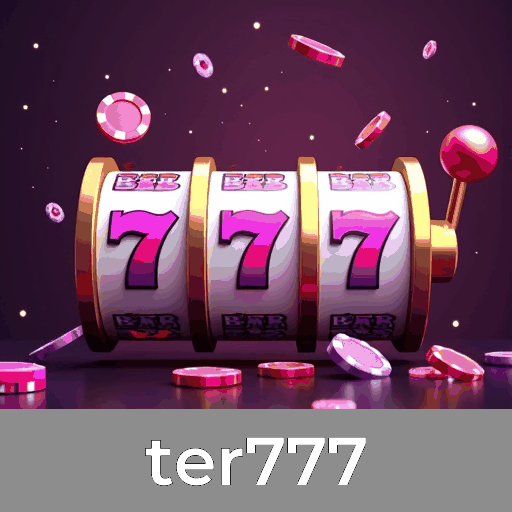Apostas Esportivas Profissionais e Análises na ter777