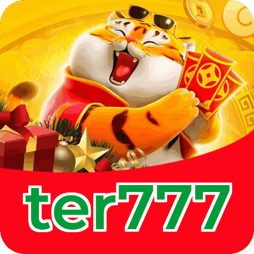 Notificações e promoções