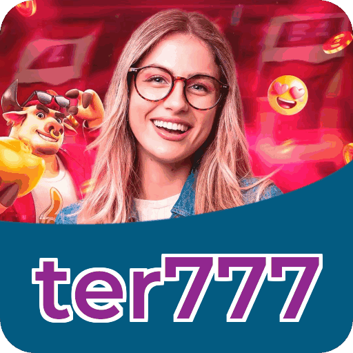 Fortune Rabbit - Slot Fortune series