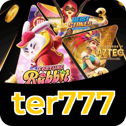 Cashback Semanal ter777