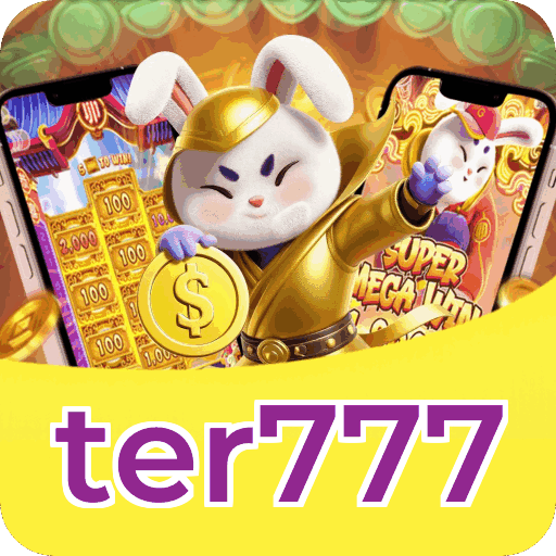 Fortune Series Premium Features