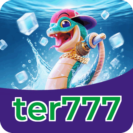 Fortune Dragon - RTP 96.96%