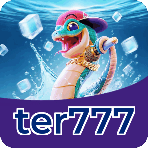 Permitir fontes desconhecidas no Android