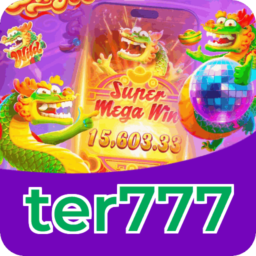 Fortune OX - 1.024 Ways