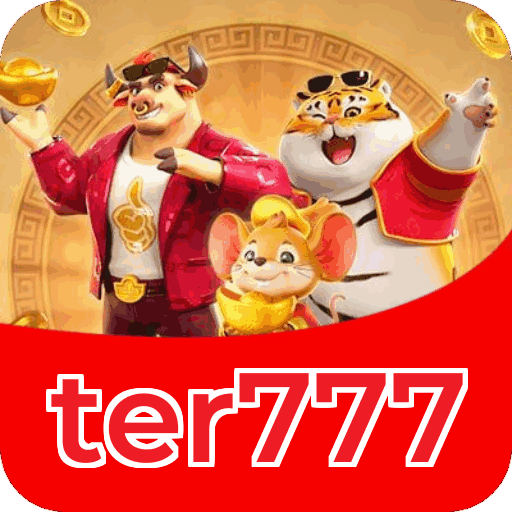 Jogos com maior RTP na ter777