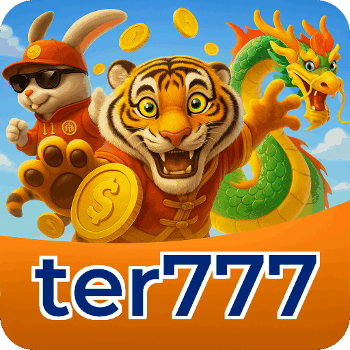 ter777.com - Plataforma de Cassino Online Confiável e Apostas Esportivas no Brasil - ter777