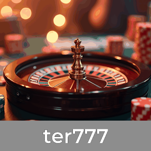 Descubra as Emoções do Crash no ter777: Ganhe Grande com Estratégias Únicas