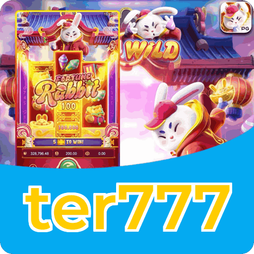 Acessar jogos e bônus no APK