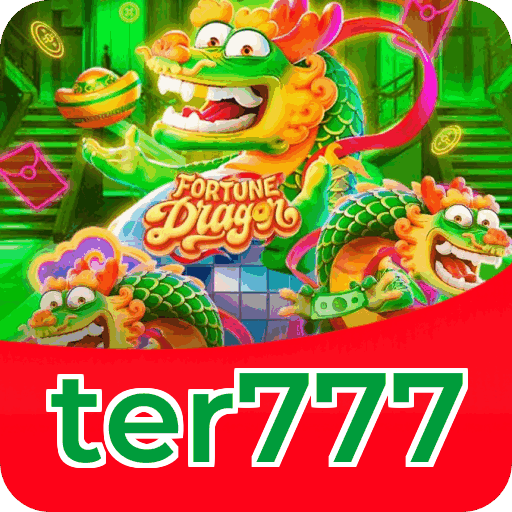 Fortune Tiger - Jogo mais popular do Brasil