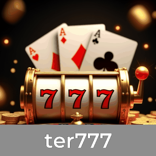 Promoções de Valor Multiplicado: Recompensas Exclusivas ter777