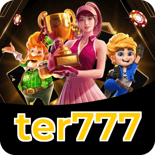 Comunidade ativa no Facebook