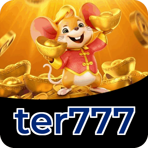 Promoções e bônus exclusivos da ter777