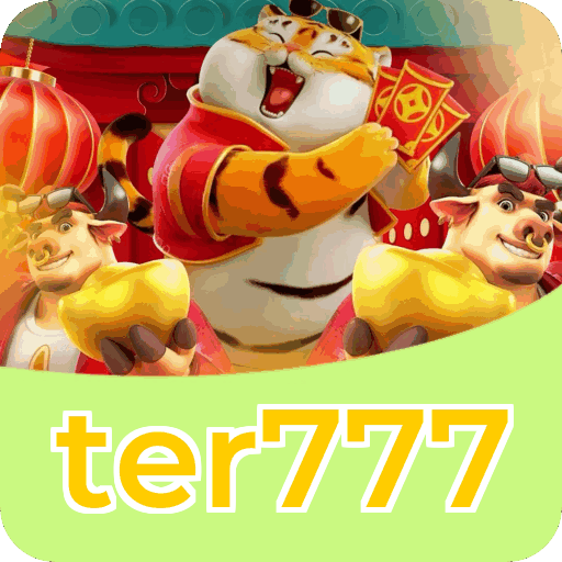 Baixar APK ter777